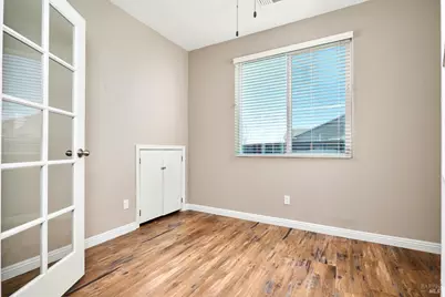 4398 Artisan Path, Rio Vista, CA 94571 - Photo 6