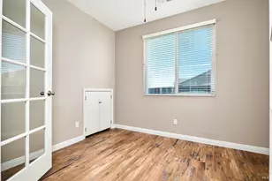 4398 Artisan Path, Rio Vista, CA 94571 - Photo 6