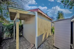 650 W C St, Dixon, CA 95620 - Photo 36