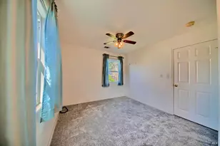 650 W C St, Dixon, CA 95620 - Photo 18