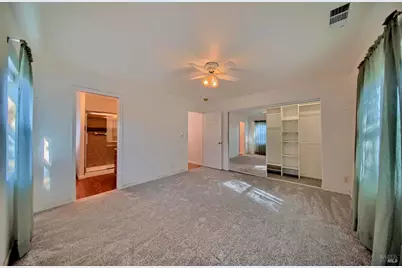 650 W C Street, Dixon, CA 95620 - Photo 22