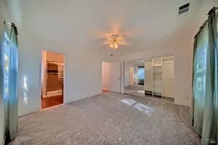 650 W C St, Dixon, CA 95620 - Photo 22