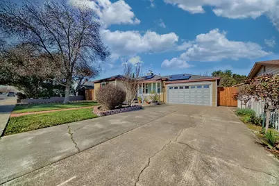 650 W C Street, Dixon, CA 95620 - Photo 42