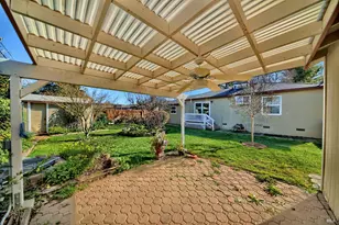 650 W C St, Dixon, CA 95620 - Photo 30