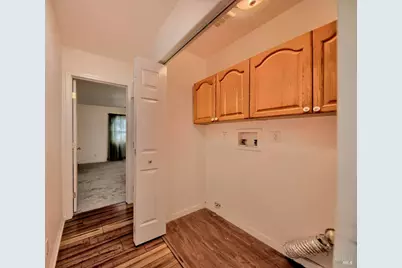 650 W C Street, Dixon, CA 95620 - Photo 20