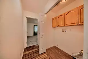 650 W C St, Dixon, CA 95620 - Photo 20