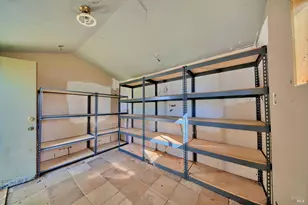 650 W C St, Dixon, CA 95620 - Photo 38