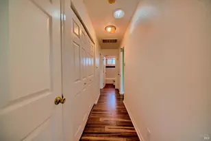 650 W C St, Dixon, CA 95620 - Photo 28