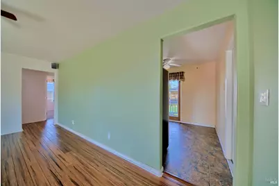 650 W C Street, Dixon, CA 95620 - Photo 8