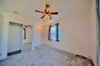 650 W C Street, Dixon, CA 95620 - Photo 16