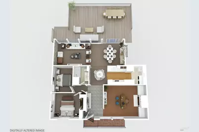 19 La Cruz Avenue, Benicia, CA 94510 - Photo 6