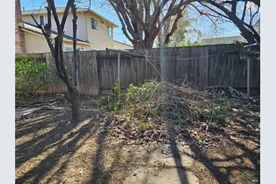 795 Michele Court, Dixon, CA 95620 - Photo 14