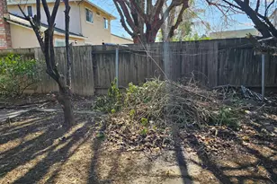 795 Michele Ct, Dixon, CA 95620 - Photo 14