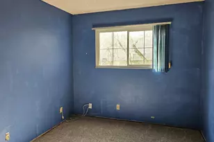 795 Michele Ct, Dixon, CA 95620 - Photo 8