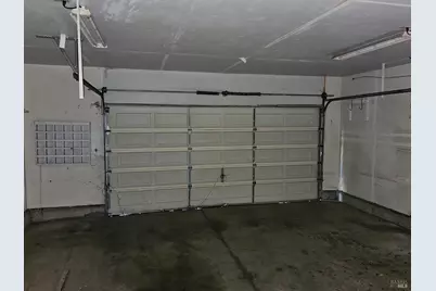 795 Michele Court, Dixon, CA 95620 - Photo 6