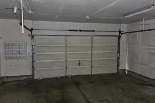 795 Michele Ct, Dixon, CA 95620 - Photo 6