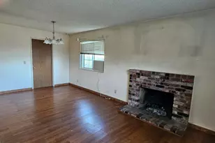 795 Michele Ct, Dixon, CA 95620 - Photo 4