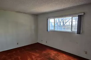 795 Michele Ct, Dixon, CA 95620 - Photo 10