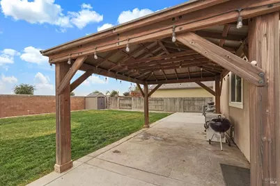 4725 Market Place, Rio Vista, CA 94571 - Photo 28
