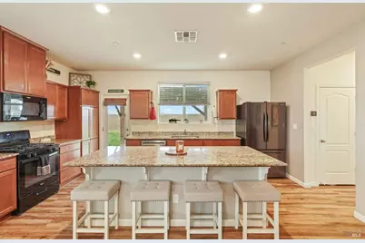 4725 Market Place, Rio Vista, CA 94571 - Photo 8