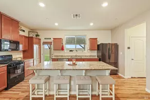 4725 Market Pl, Rio Vista, CA 94571 - Photo 8