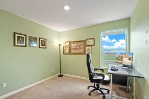 4725 Market Pl, Rio Vista, CA 94571 - Photo 20