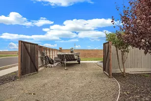 4725 Market Pl, Rio Vista, CA 94571 - Photo 26