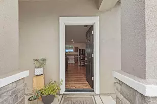 4725 Market Pl, Rio Vista, CA 94571 - Photo 4