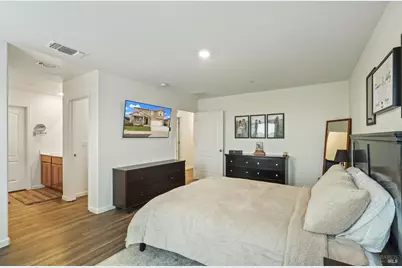 4725 Market Place, Rio Vista, CA 94571 - Photo 22