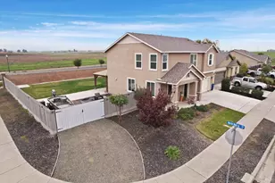 4725 Market Pl, Rio Vista, CA 94571 - Photo 24