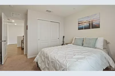 4725 Market Place, Rio Vista, CA 94571 - Photo 18