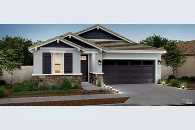 2390 Lark Way, Dixon, CA 95620 - Photo 1