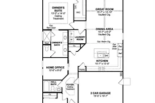 2390 Lark Way, Dixon, CA 95620 - Photo 2