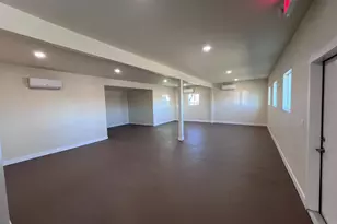 4525 Putah Creek Rd, Winters, CA 95694 - Photo 4