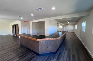 4525 Putah Creek Rd, Winters, CA 95694 - Photo 6