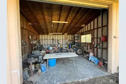 9415 Stevenson Bridge Road, Winters, CA 95694 - Photo 12
