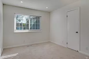 111 Elgin Ct, Vallejo, CA 94591 - Photo 28