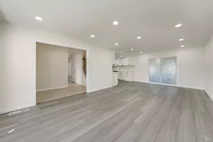 111 Elgin Ct, Vallejo, CA 94591 - Photo 10