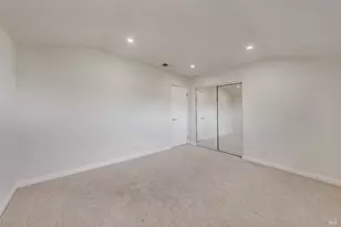 111 Elgin Ct, Vallejo, CA 94591 - Photo 46