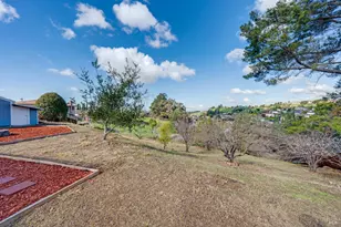 111 Elgin Ct, Vallejo, CA 94591 - Photo 64