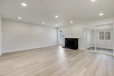 111 Elgin Court, Vallejo, CA 94591 - Photo 24