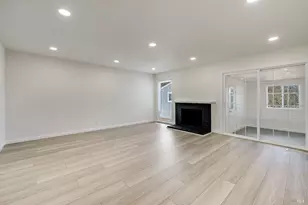 111 Elgin Ct, Vallejo, CA 94591 - Photo 24