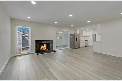111 Elgin Court, Vallejo, CA 94591 - Photo 22