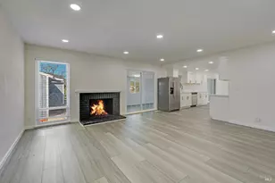 111 Elgin Ct, Vallejo, CA 94591 - Photo 22