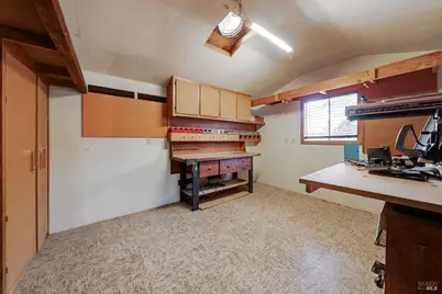 111 Elgin Court, Vallejo, CA 94591 - Photo 50