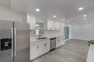 111 Elgin Ct, Vallejo, CA 94591 - Photo 18