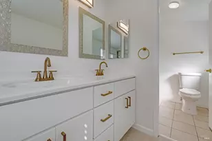 111 Elgin Ct, Vallejo, CA 94591 - Photo 34