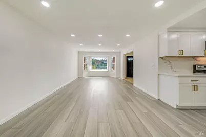 111 Elgin Court, Vallejo, CA 94591 - Photo 14