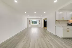 111 Elgin Ct, Vallejo, CA 94591 - Photo 14