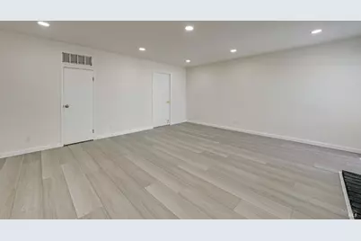 111 Elgin Court, Vallejo, CA 94591 - Photo 20